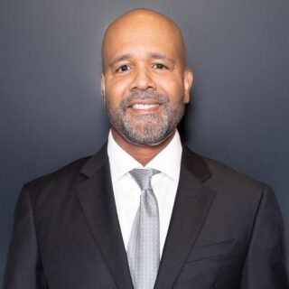 Al Manerson interview