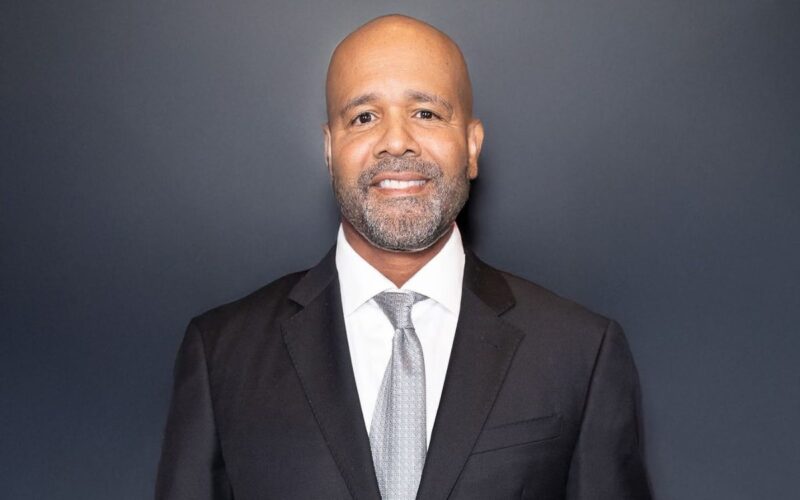 Al Manerson interview