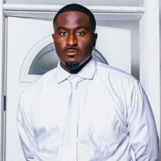 Ben Reilly interview