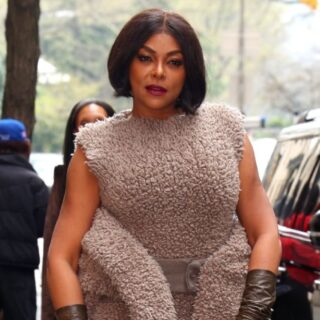 Blunt bob hairstyles