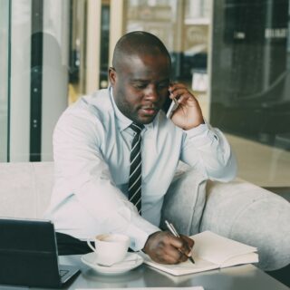 Choosing the Right Compliance Management Solution