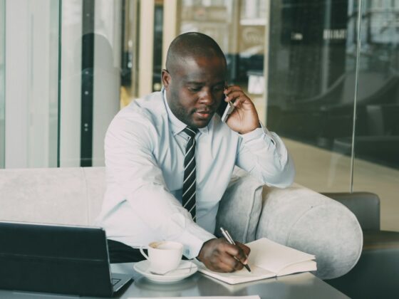 Choosing the Right Compliance Management Solution