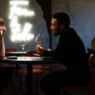 Effective Communication Strategies