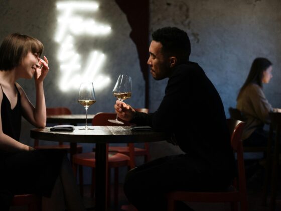 Effective Communication Strategies