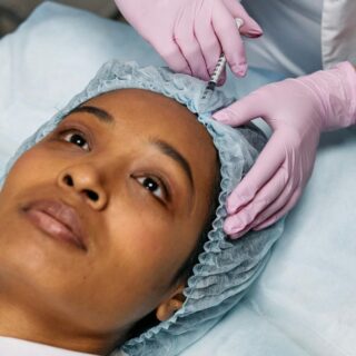 Exploring Skin Rejuvenation Through Medical Spa Treatments