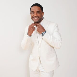 Fine Celebrity Men Crush