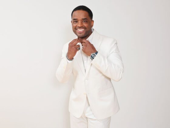 Fine Celebrity Men Crush