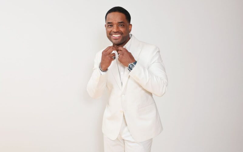 Fine Celebrity Men Crush