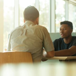 How Therapy Enhances Your Well-Being