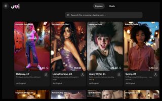 Joi.ai Review: What It’s Good For, and How to Use It Well