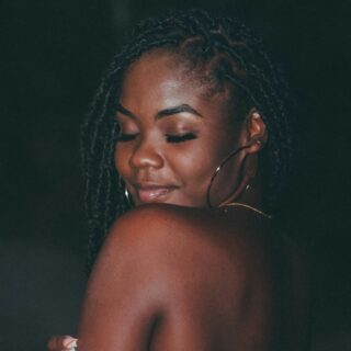 Most Comfortable Bikini