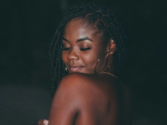 Most Comfortable Bikini