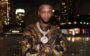Papoose Interview - Rapper Speaks On Mission To Save Hip-Hop