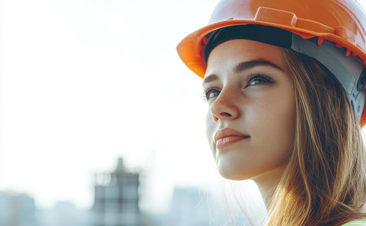 Personal Protective Gear