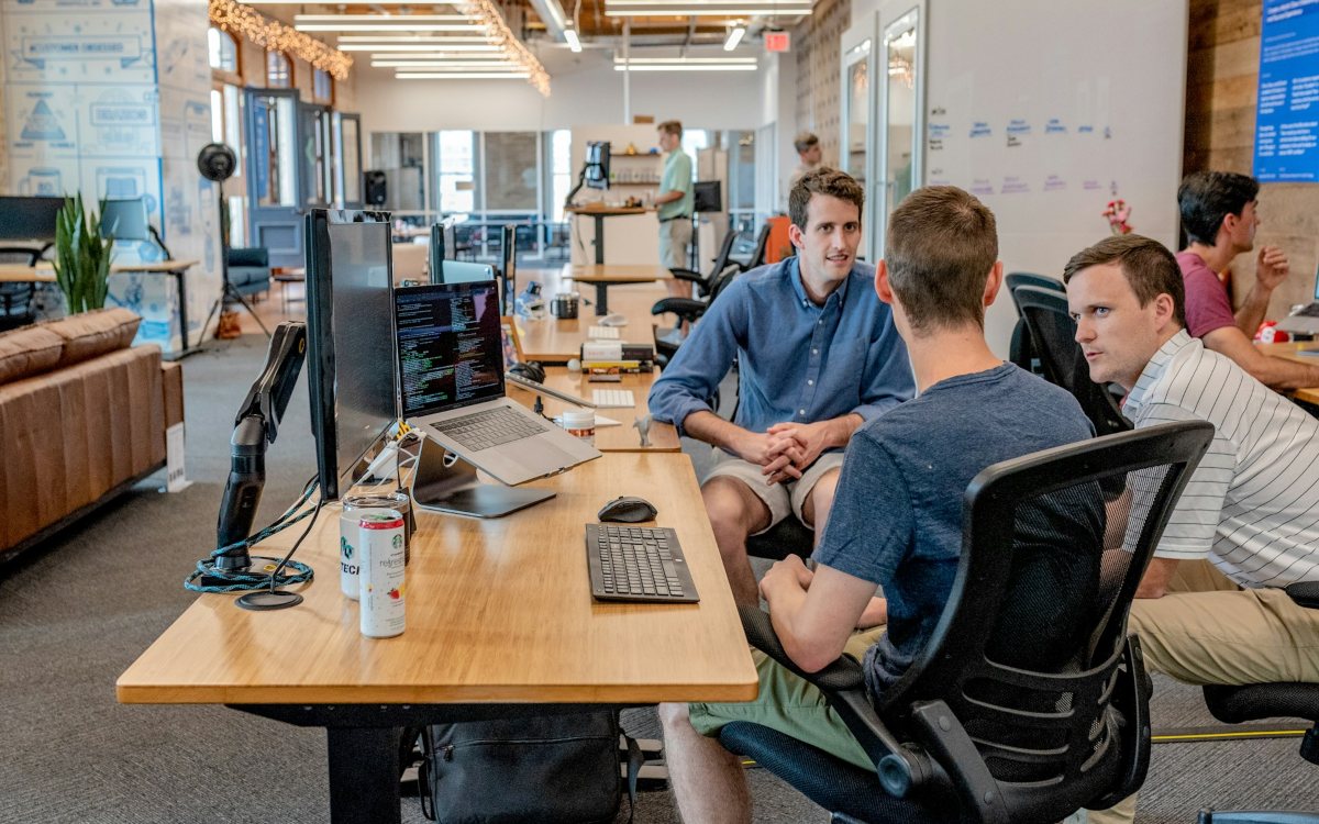 Resources for Streamlining Insurance Business Operations