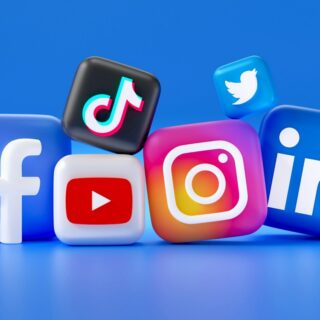 Social Media Growth Hacks