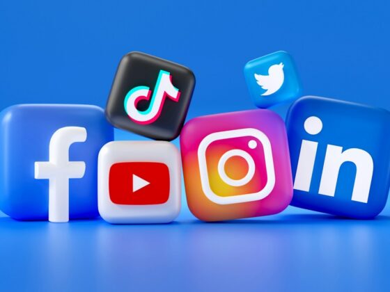 Social Media Growth Hacks