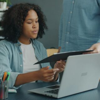 Streamlining Insurance Business Operations