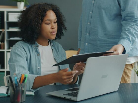 Streamlining Insurance Business Operations