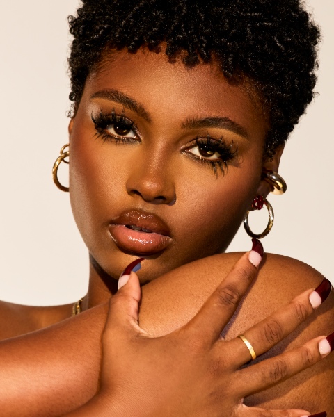 Tiana Major9 parle mag interview