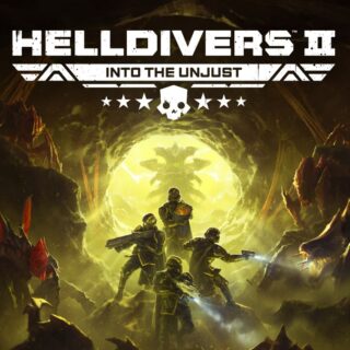 Ultimate Helldivers 2 Medals