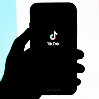 Understanding TikTok Audience Growth