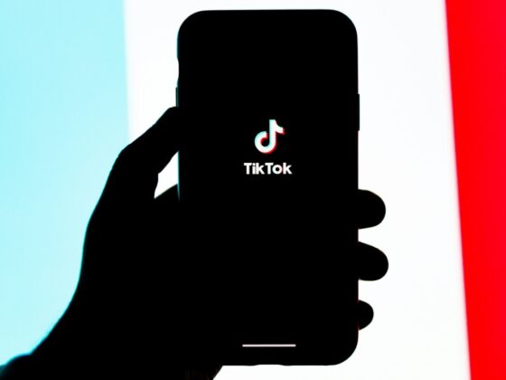 Understanding TikTok Audience Growth
