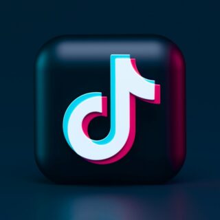 What You Need To Know About TikTok's New Ownership