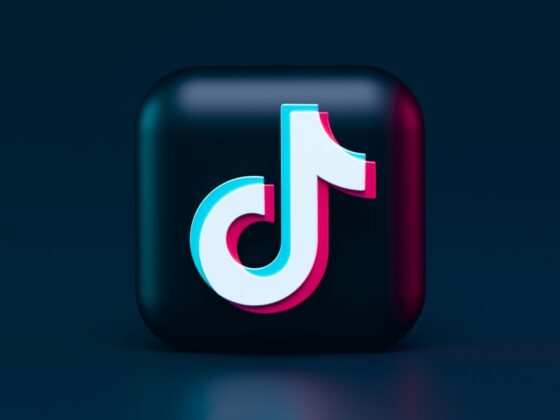 What You Need To Know About TikTok's New Ownership