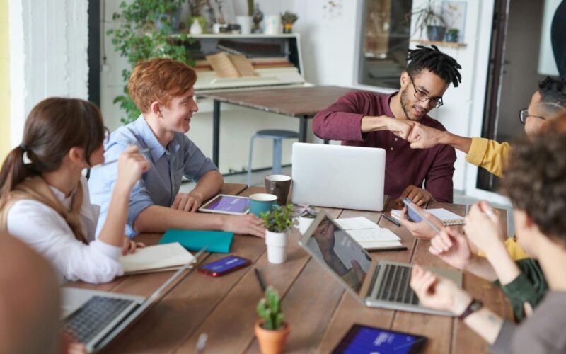 building-supportive-community-mental-health