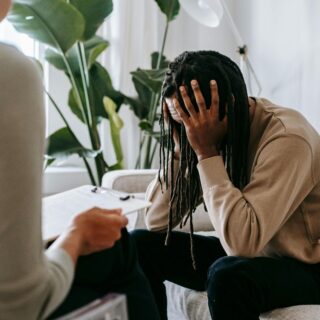 mental-health-support-therapy-session