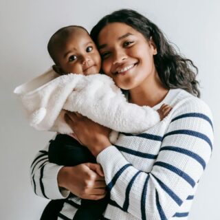 mother-baby-relief-breastfeeding-care