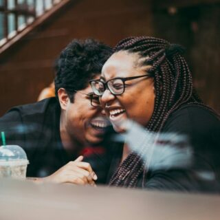 storytelling-community-dating