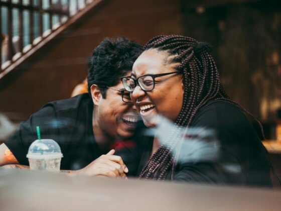 storytelling-community-dating