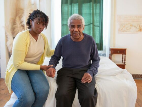 Before Your Elderly Parents Move In_ 10 Things You Should Prepare