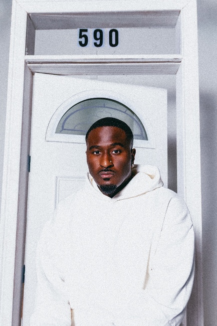 Ben Reilly parle mag