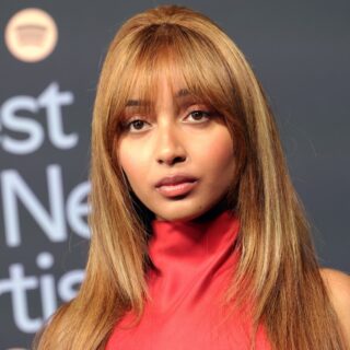 Here's 3 Black Pop Stars That Deserve Mainstream Success