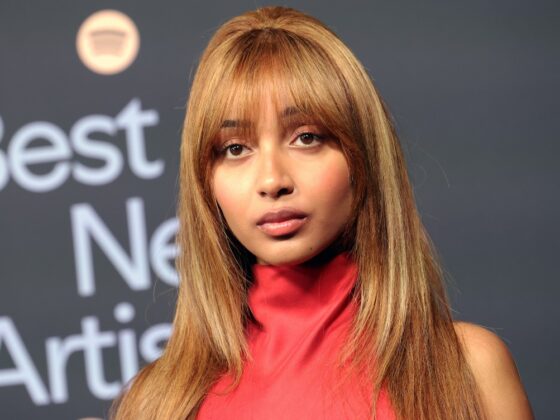 Here's 3 Black Pop Stars That Deserve Mainstream Success