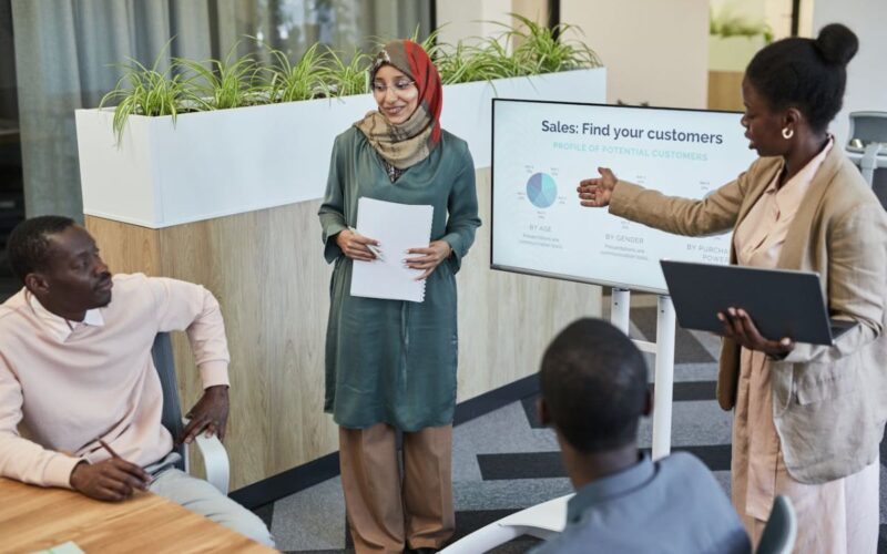 Integrating Customer Reference Software into Your Marketing Ecosystem