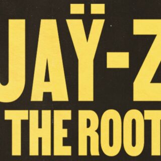 Jay-Z Headlines Roots Picnic 2026