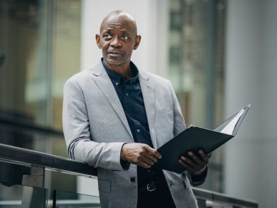 Expungement benefits