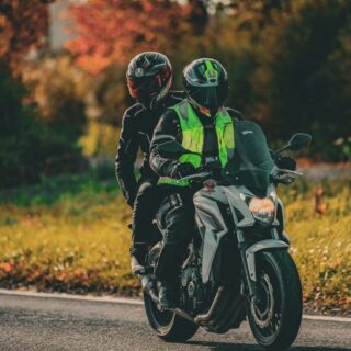 motorcycle-road-trip-safety-featured