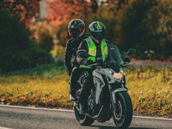 motorcycle-road-trip-safety-featured