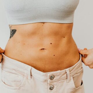 popular Med spa treatments