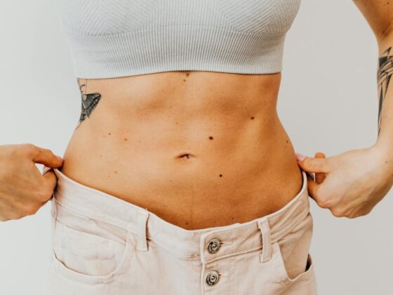 popular Med spa treatments