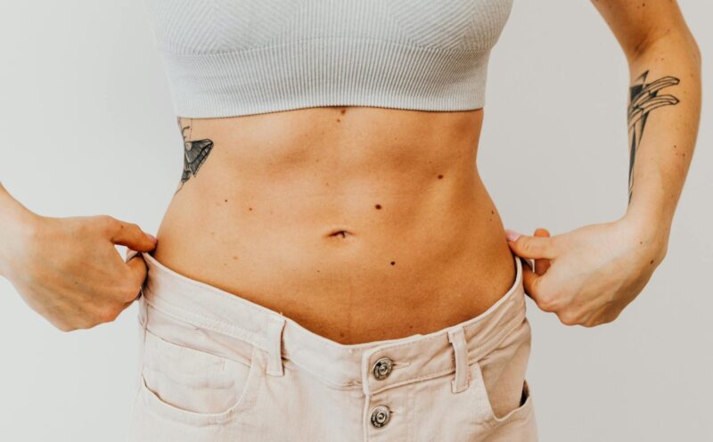 popular Med spa treatments