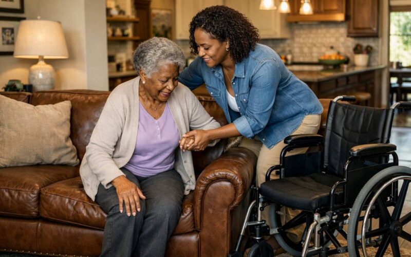 things-to-do-before-your-elderly-parents-move-in (1)