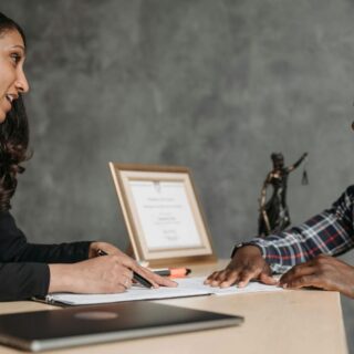 Attorney-License Restoration