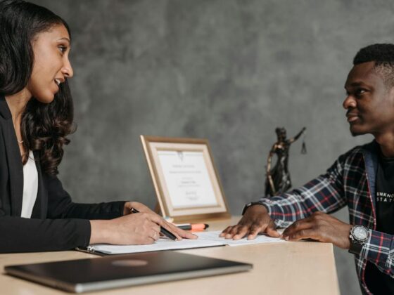 Attorney-License Restoration