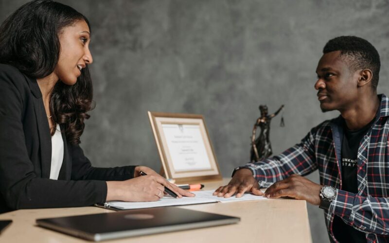 Attorney-License Restoration